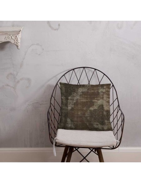 tappeto PERSIA VINTAGE ROYAL FINE CM.289X373