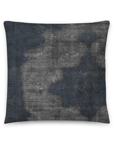 tappeto PERSIA VINTAGE ROYAL FINE CM.290X365
