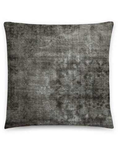 tappeto PERSIA VINTAGE ROYAL FINE CM.299X382