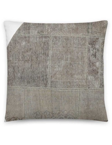 tappeto PERSIA VINTAGE PATCHWORK CM.150X150