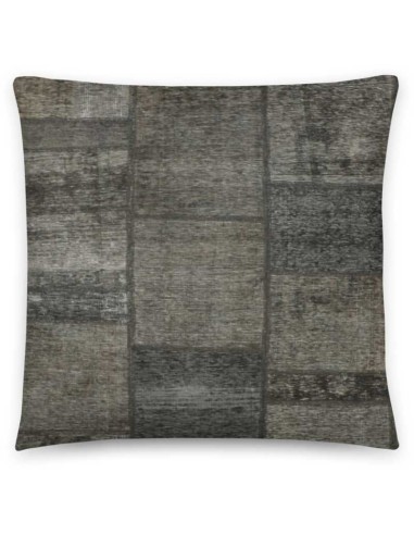 tappeto PERSIA VINTAGE PATCHWORK CM.166X237