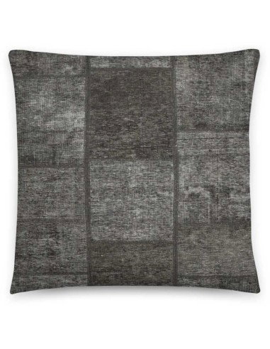 tappeto PERSIA VINTAGE PATCHWORK CM.166X240
