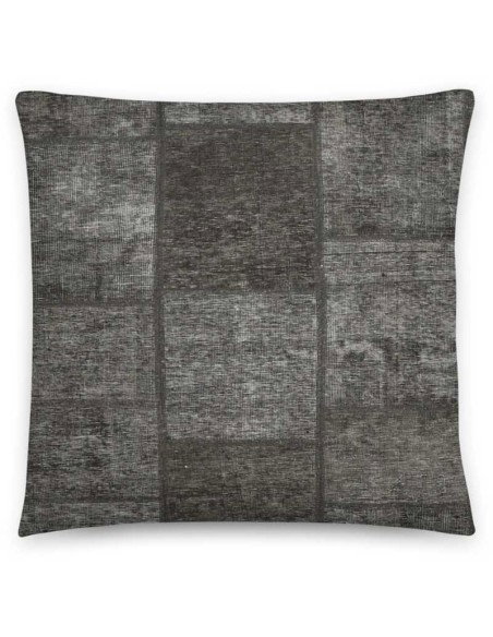 tappeto PERSIA VINTAGE PATCHWORK CM.166X240