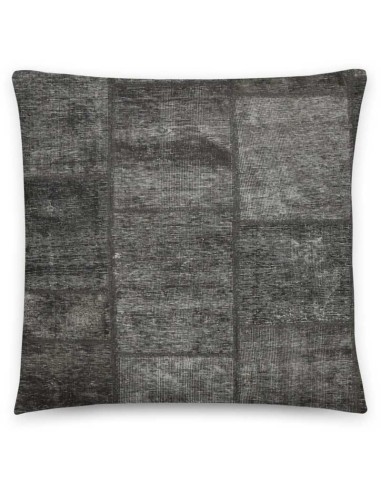 tappeto PERSIA VINTAGE PATCHWORK CM.167X243
