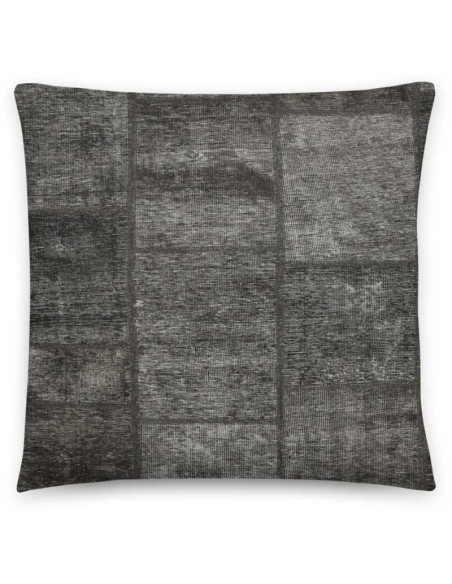 tappeto PERSIA VINTAGE PATCHWORK CM.167X243