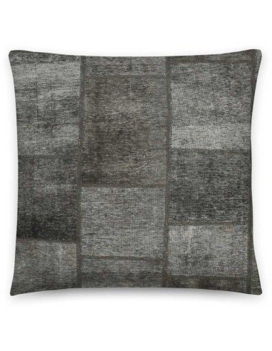tappeto PERSIA VINTAGE PATCHWORK CM.168X235