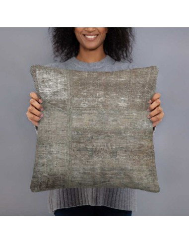 tappeto PERSIA VINTAGE PATCHWORK CM.82X200