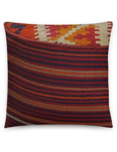 tappeto persia puff cm 45x45 2