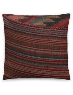 tappeto persia puff cm 45x45 2