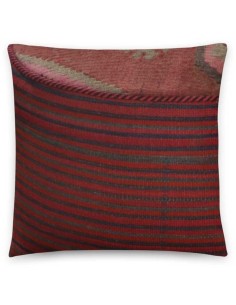 tappeto persia puff cm 45x45 2