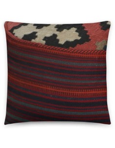 tappeto persia puff cm 45x45 2