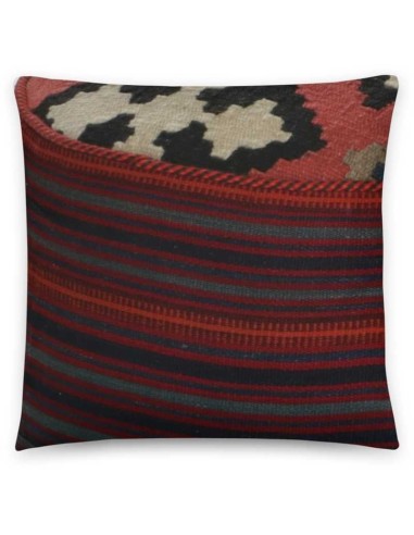 tappeto PERSIA PUFF CM.45X45