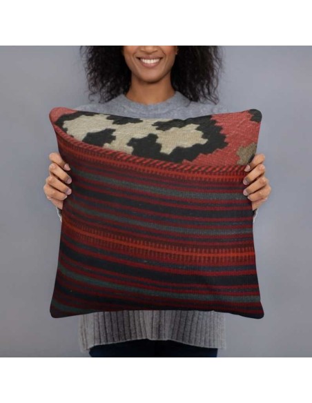 tappeto PERSIA PUFF CM.45X45