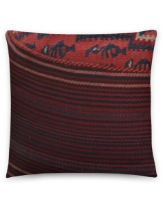 tappeto persia puff cm 45x45 2