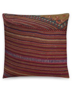 tappeto persia puff cm 45x45 2