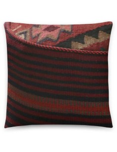 tappeto persia puff cm 45x45 2