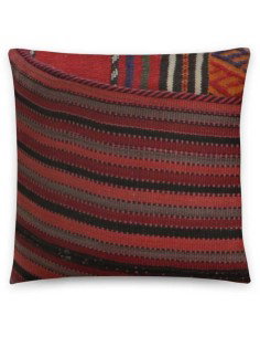 tappeto persia puff cm 45x45 2