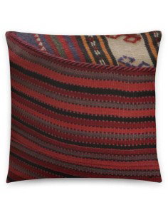 tappeto persia puff cm 45x45 2