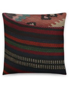 tappeto persia puff cm 45x45 2