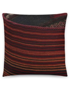 tappeto persia puff cm 45x45 2