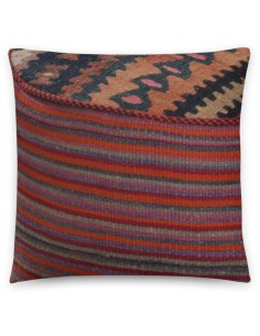 tappeto persia puff cm 45x45 2