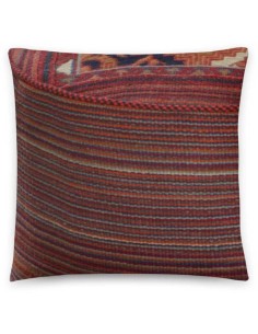 tappeto persia puff cm 45x45 2