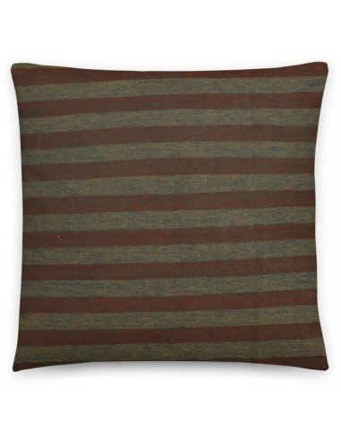 tappeto PERSIA KELIM CM.201X294