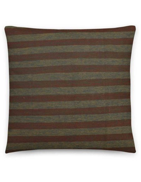 tappeto PERSIA KELIM CM.201X294