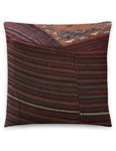 tappeto persia puff cm 45x45 2