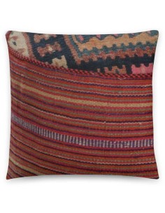 tappeto persia puff cm 45x45 2