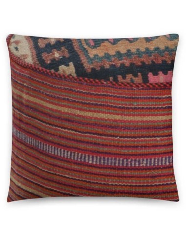 tappeto PERSIA PUFF CM.45X45