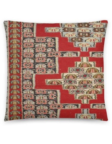 tappeto PERSIA KELIM SENEH CM.120X150