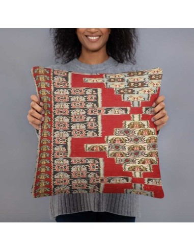 tappeto PERSIA KELIM SENEH CM.120X150