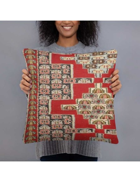tappeto PERSIA KELIM SENEH CM.120X150