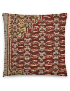 tappeto persia kelim seneh cm 74x105 2