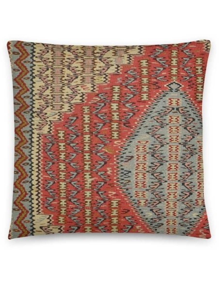 tappeto PERSIA KELIM SENEH CM.73X110