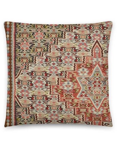tappeto PERSIA KELIM SENEH CM.81X107