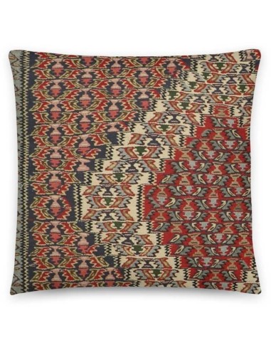 tappeto PERSIA KELIM SENEH CM.80X102