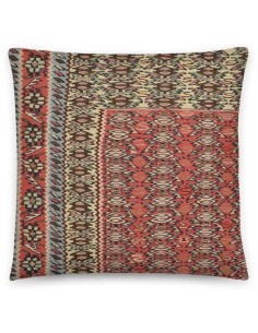 tappeto persia kelim seneh cm 77x105 2