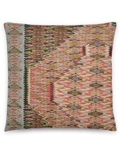 tappeto persia kelim seneh cm 78x110 2