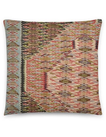 tappeto PERSIA KELIM SENEH CM.78X110