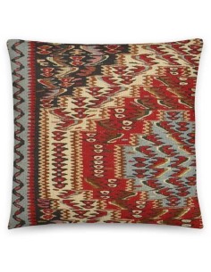 tappeto persia kelim seneh cm 67x103 2