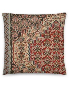 tappeto persia kelim seneh cm 78x103 2
