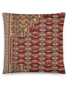 tappeto persia kelim seneh cm 74x107 2