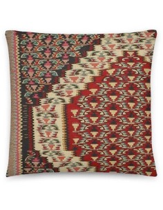 tappeto persia kelim seneh cm 78x100 2