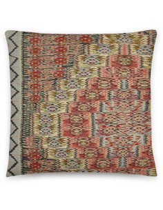 tappeto persia kelim seneh cm 79x104 2