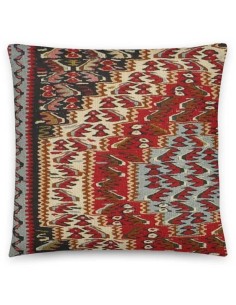 tappeto persia kelim seneh cm 70x100 2