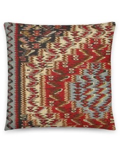 tappeto persia kelim seneh cm 70x102 2