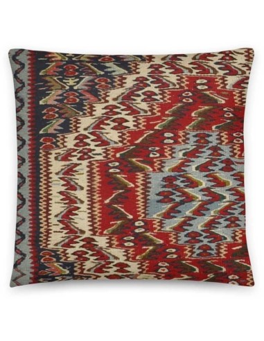 tappeto PERSIA KELIM SENEH CM.70X100