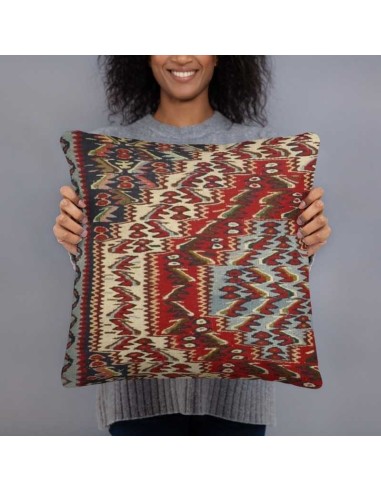 tappeto PERSIA KELIM SENEH CM.70X100